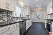 Photo - 204 S Camden Dr House