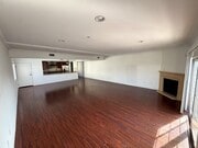 Photo - 11848 Kiowa Ave Unit PH7