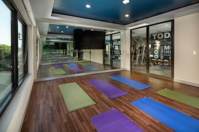 Photo - Pierside North