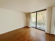 Photo - Spacious 1B/1BA Condo w/ Gated Parking & C...