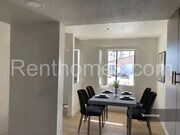 Photo - 9489 Fairgrove Ln Condo Unit 203