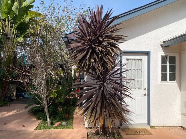 Photo - 5029 Douglas Ln Unit Master bedroom Studio