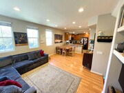 Photo - 710 S San Fernando Blvd Townhome