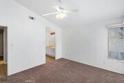 Photo - "Charming 2-Bed, 2-Bath Retreat in Menifee's Heart – Cozy Living Awaits!"