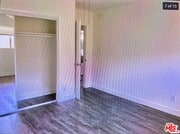 Photo - 1353 W 36th Pl Condo Unit 1