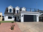 Photo - 14425 Hardtree Dr