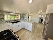 Photo - 1749 Skyline Dr Apartment Unit 1745