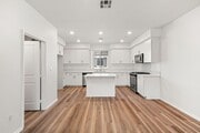 Photo - 7347 Solstice Pl