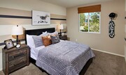 Photo - Charming House featuring 4 beds/3 baths Av...