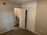 Photo - 16309 San Jose St House