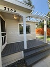 Photo - 2263 Soto St