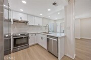 Photo - 60 Christamon S Townhome