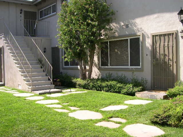 Unit C - 3948 W 178th St Townhome