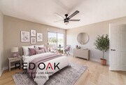 Photo - 14748 Burbank Blvd Unit 305
