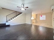 Photo - 1343 W 36th St Apartments Unit 1343 west 36th street
