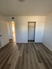 Photo - 1134 E Ave Q