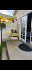 Photo - 8935 Olin St