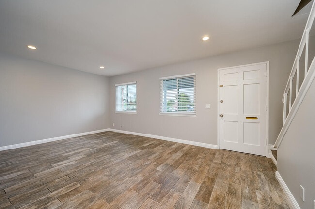 Photo - 9615 Adams Ave