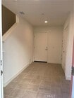Photo - 3327 Doheny Way Townhome