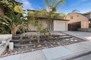 Photo - 1754 Hanford Dr