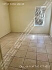 Photo - 15557 Fifth Street-