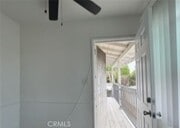 Photo - 5654 Kester Ave Unit 3