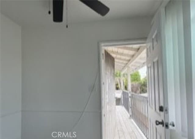 Photo - 5654 Kester Ave Unit 3
