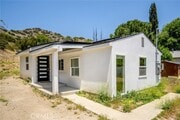 Photo - 10647 Tuxford St House