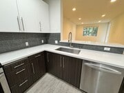 Photo - 11929 Courtleigh Dr Apartment Unit 205