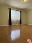 Photo - 14552 Runnymede St