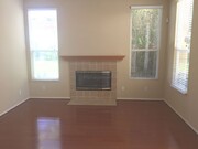 Photo - ***Beautiful 4 bed / 3 bath / 2,913 sqft H... House