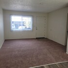 Photo - 15531 Barranca Way Apartment Unit 8