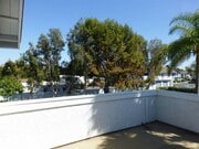 Photo - 835 Mistletoe Ln