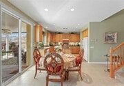 Photo - 2406 Loganberry Cir