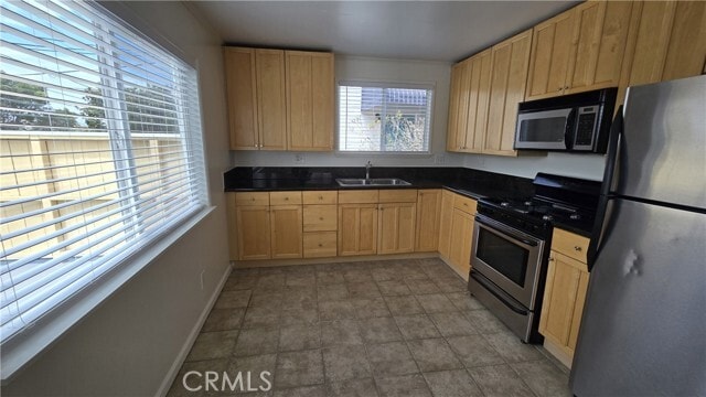 Photo - 814 N Lucia Ave