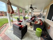 Photo - 27503 Dandelion Ct