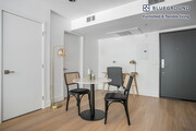 Photo - 1539 Beloit Ave Apartment Unit FL2-ID1076