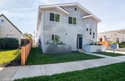 Photo - 1255 W 8th St Apartment