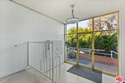 Photo - 8148 Redlands St Unit 104