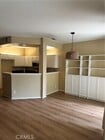 Photo - 1039 S Positano Ave
