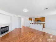 Photo - Stylish 4B/3BA Home with Upgraded Kitchen ...