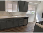 Photo - 1136 S Holt Ave Apartment Unit 1136