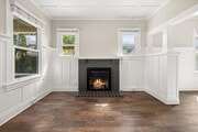 Photo - 322-322 W Sola St Unit 320