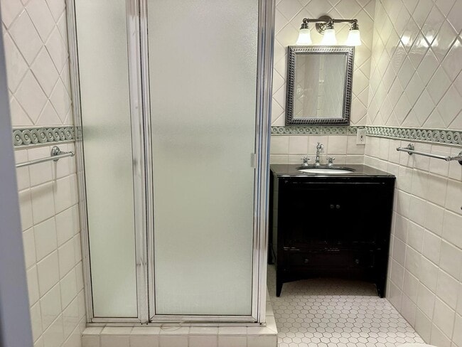 Photo - TRIPLEX Unit 8254 Norton Ave.