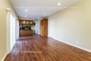 Photo - 4911 W 116th St House