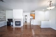 Photo - 22607 Golden Meadow Ln Unit 28