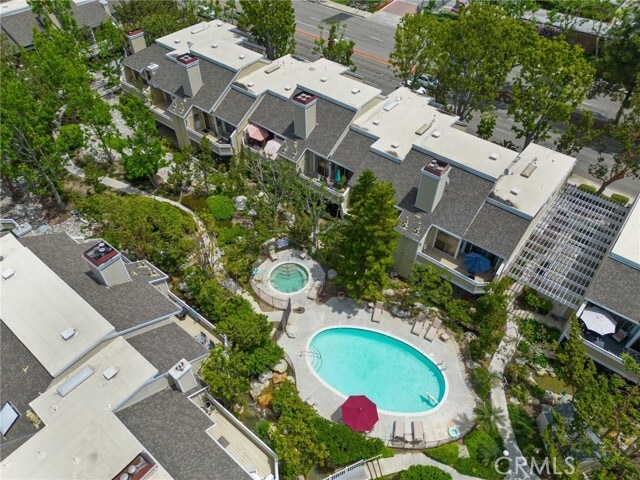 Building Photo - 3660 S Bear St Unit 28