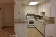 Photo - 1001 W MacArthur Blvd Condo Unit 21