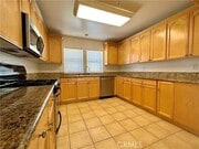 Photo - 555 E Santa Anita Ave Unit 305