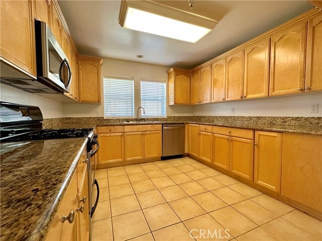 Photo - 555 E Santa Anita Ave Unit 305